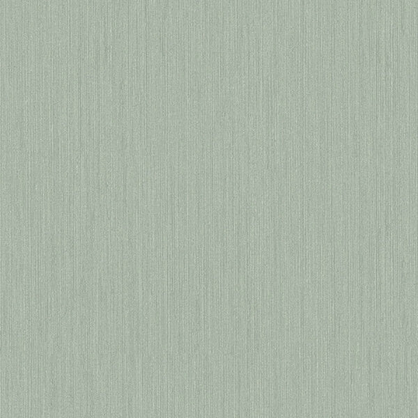 Midolin Mineral Aqua Texture Wallpaper