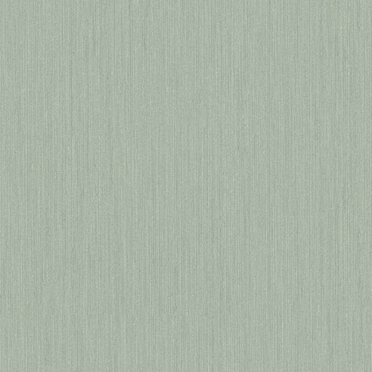 Midolin Mineral Aqua Texture Wallpaper