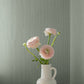 Midolin Mineral Aqua Texture Wallpaper