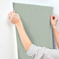 Midolin Mineral Aqua Texture Wallpaper