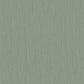 Midolin Tallbarr Jade Texture Wallpaper