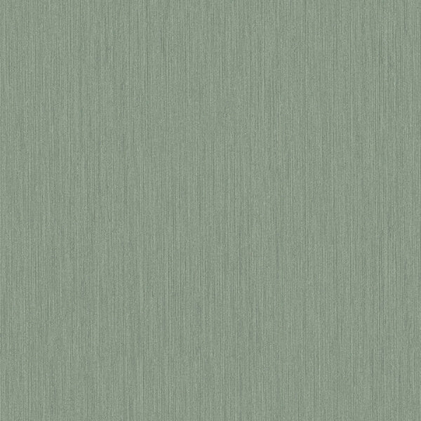 Midolin Tallbarr Jade Texture Wallpaper