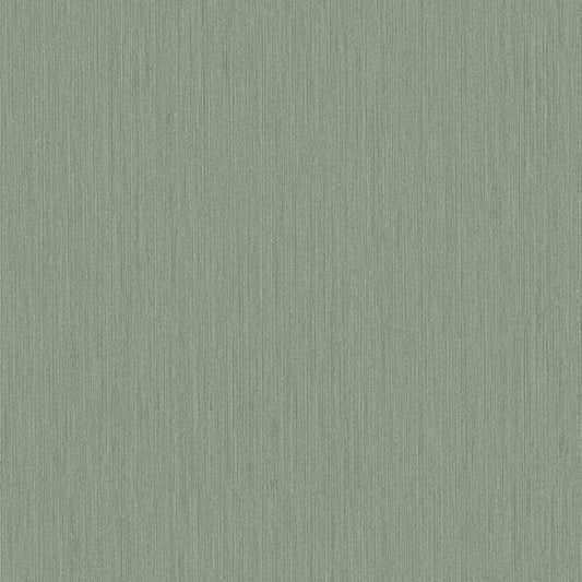Midolin Tallbarr Jade Texture Wallpaper