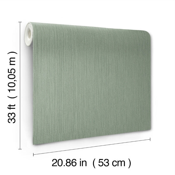Midolin Tallbarr Jade Texture Wallpaper