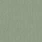 Midolin Oregano Green Texture Wallpaper
