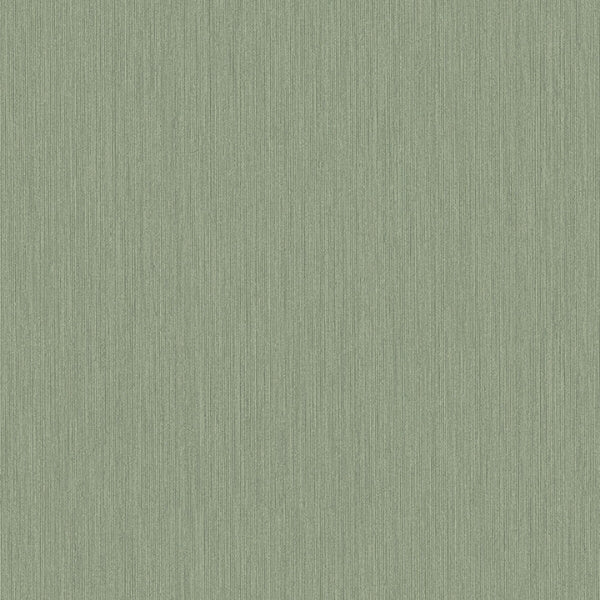 Midolin Oregano Green Texture Wallpaper