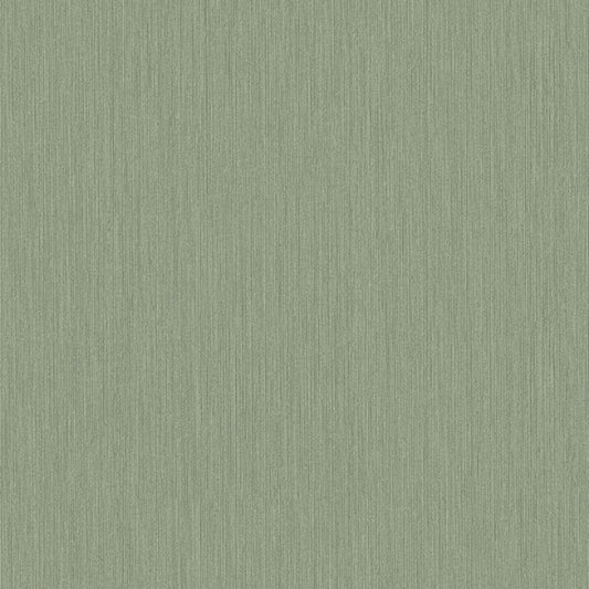 Midolin Oregano Green Texture Wallpaper