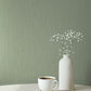 Midolin Oregano Green Texture Wallpaper