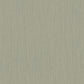 Midolin Vass Olive Texture Wallpaper