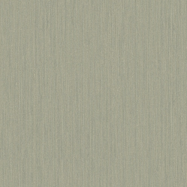 Midolin Vass Olive Texture Wallpaper