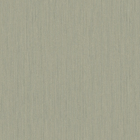 Midolin Vass Olive Texture Wallpaper