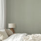 Midolin Vass Olive Texture Wallpaper