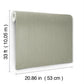 Midolin Vass Olive Texture Wallpaper