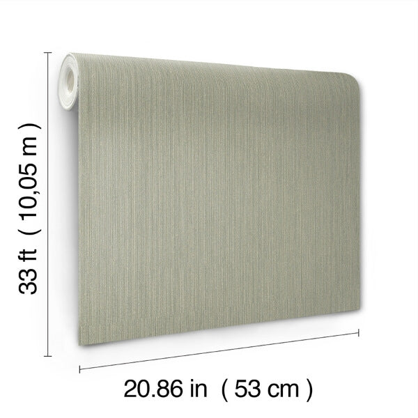 Midolin Vass Olive Texture Wallpaper