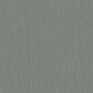 Midolin Granit Sea Green Texture Wallpaper