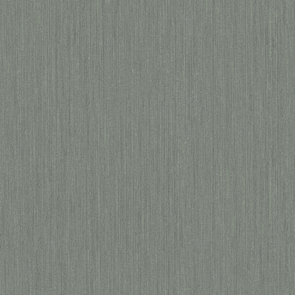 Midolin Granit Sea Green Texture Wallpaper