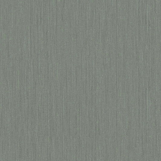 Midolin Granit Sea Green Texture Wallpaper
