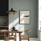 Midolin Granit Sea Green Texture Wallpaper