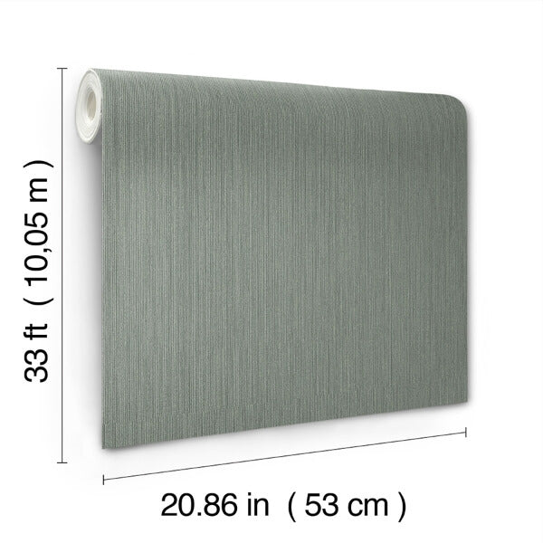 Midolin Granit Sea Green Texture Wallpaper