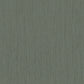 Midolin Mossa Dark Green Texture Wallpaper