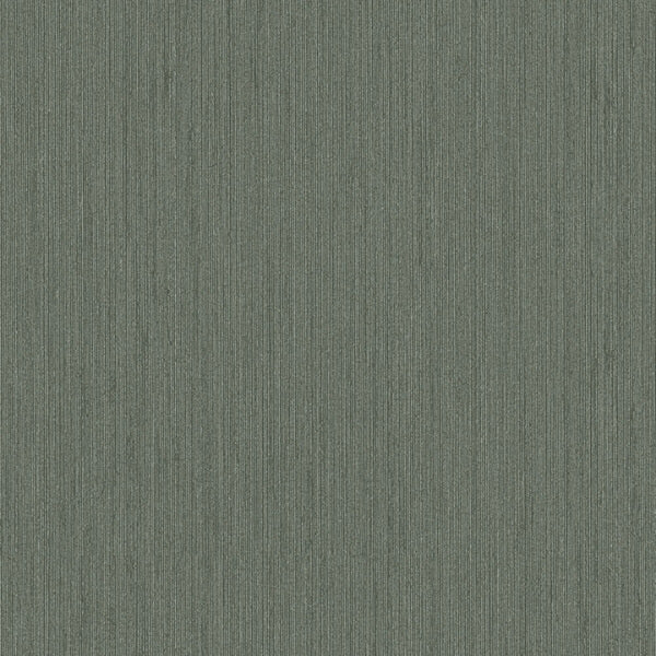 Midolin Mossa Dark Green Texture Wallpaper