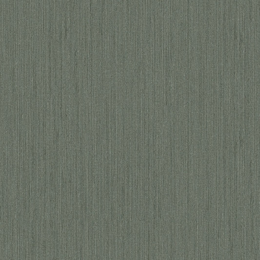 Midolin Mossa Dark Green Texture Wallpaper
