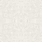 Ceiling Dove Intricate Floral Wallpaper