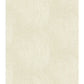 Folly Champagne Zen Swirls Wallpaper
