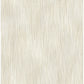 Largo Neutral Striated Wallpaper