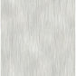 Largo Grey Striated Wallpaper