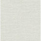 Malin Dove Faux Grasscloth Wallpaper