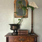 Hague Ivory Floral Trail Wallpaper