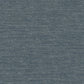 Roderick Dark Blue Textured Wallpaper