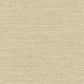 Roderick Neutral Textured Wallpaper