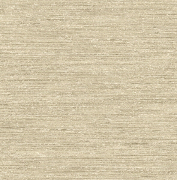 Roderick Neutral Textured Wallpaper