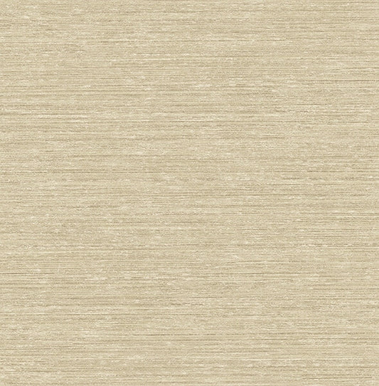 Roderick Neutral Textured Wallpaper