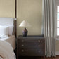 Roderick Neutral Textured Wallpaper