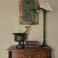 Roderick Neutral Textured Wallpaper