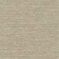 Roderick Stone Textured Wallpaper