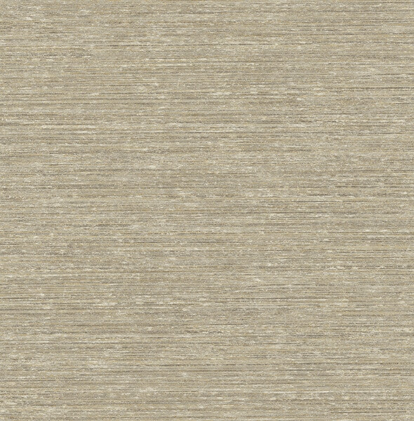 Roderick Stone Textured Wallpaper
