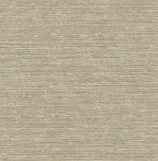 Roderick Stone Textured Wallpaper
