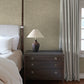 Roderick Stone Textured Wallpaper