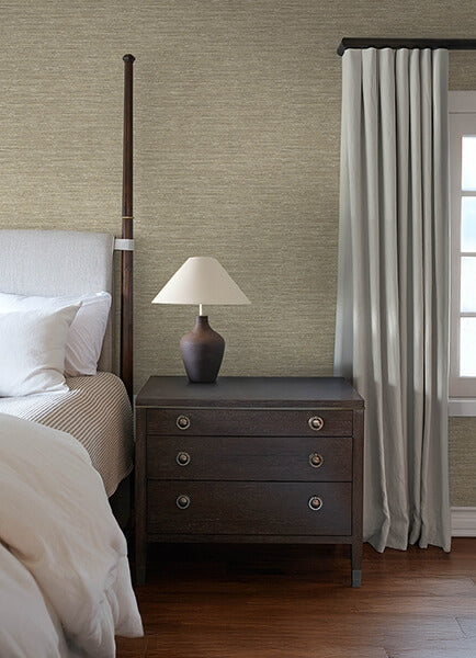 Roderick Stone Textured Wallpaper