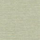 Roderick Seafoam Textured Wallpaper