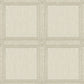 Moorland Ivory Wood Panel Wallpaper