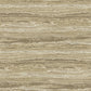 Lyman Neutral Striated Wallpaper