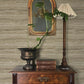 Lyman Neutral Striated Wallpaper