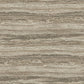 Lyman Stone Striated Wallpaper
