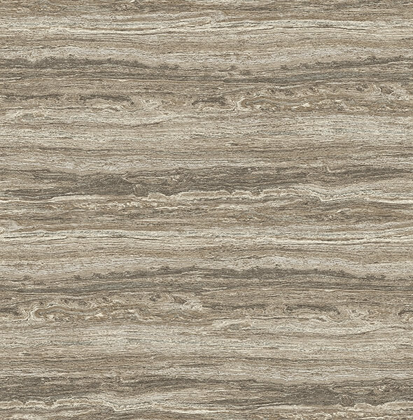 Lyman Stone Striated Wallpaper