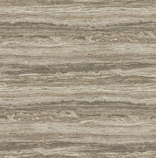 Lyman Stone Striated Wallpaper